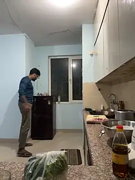 vampirex7's cam snapshot