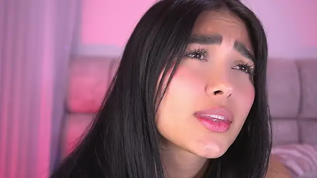 katy_rioss live sex cam