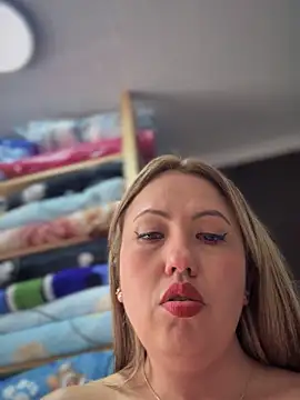 VIOLETA-25_'s cam snapshot