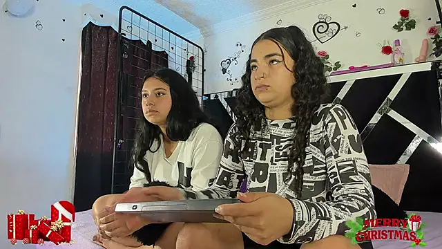 thedream_girls's cam snapshot