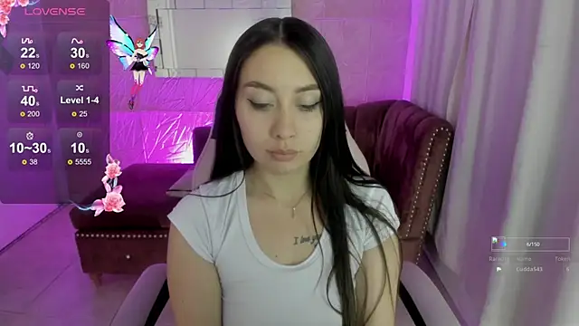 miss_isabella_m's cam snapshot