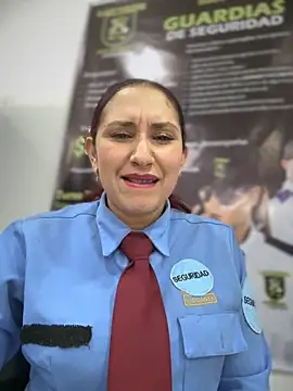 Megan-01-'s cam snapshot