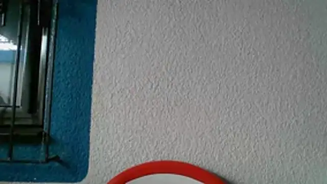 Rush_rosee_150's cam snapshot