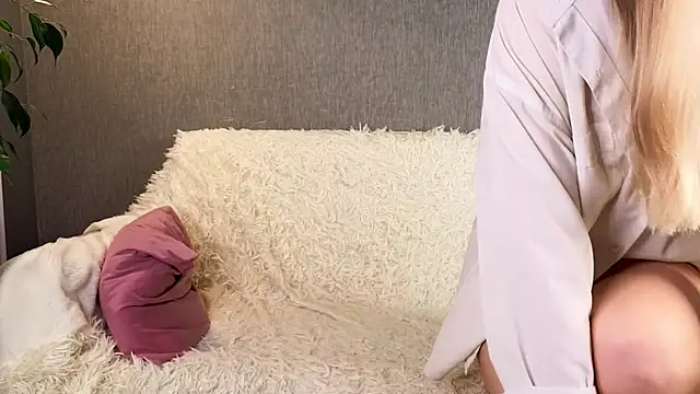 zegoii's cam snapshot