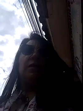 MAFE__29's cam snapshot