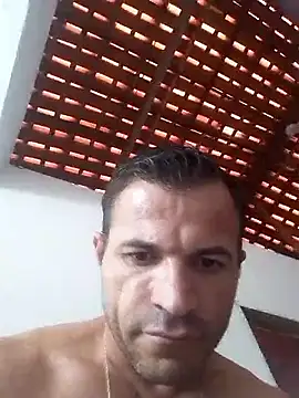 Picagrnau's cam snapshot