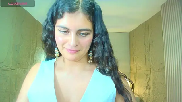 dany_r_'s cam snapshot