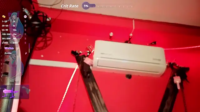 EVADANGERBDSM_'s cam snapshot