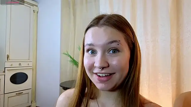 MarindaRuud's cam snapshot