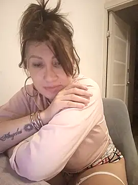 ROXOLANAA_SEXY's cam snapshot