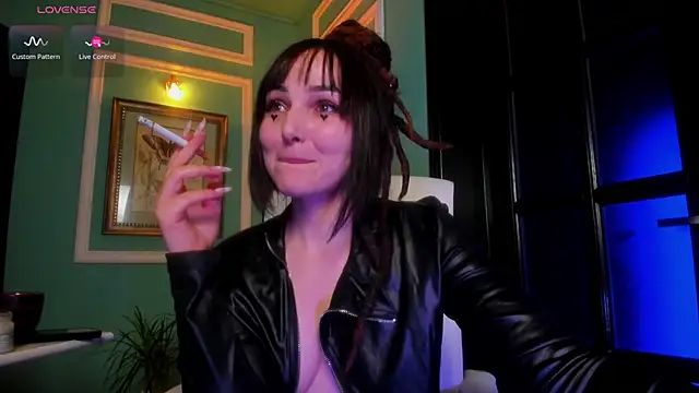 1Munique's cam snapshot