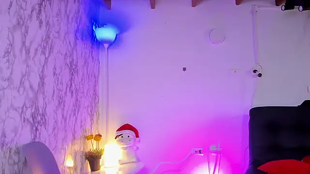 chloe_blue's cam snapshot