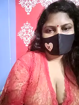 Baby_Sexy_10 live sex cam