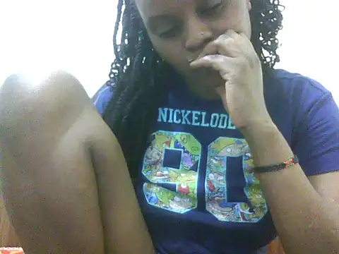 Baby_brown's cam snapshot