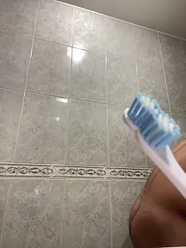 Cum_076's cam snapshot