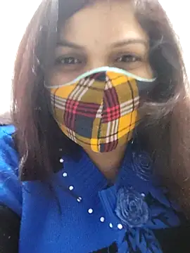 illay_love live sex cam