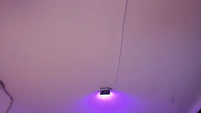 Amy_Kiitty_'s cam snapshot