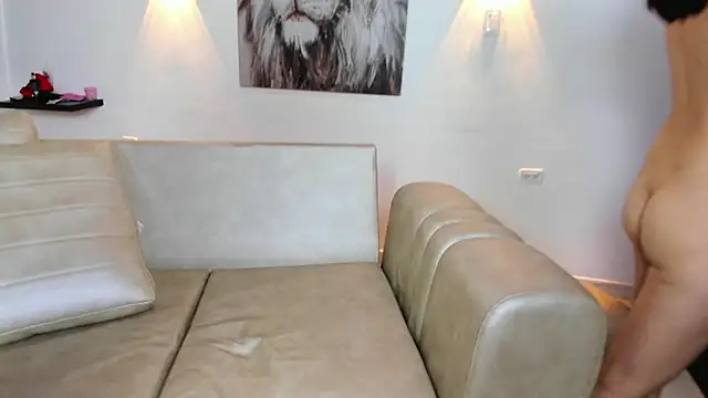 brutal_sex_room5 live sex cam