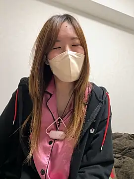 daiyo_kai_Gutara's cam snapshot