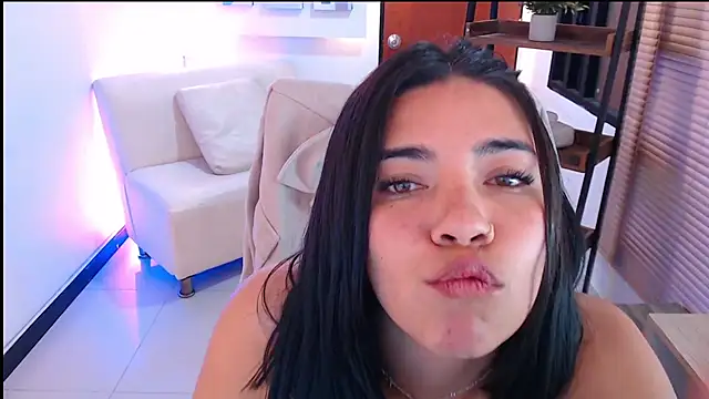 dangel_noir6's cam snapshot