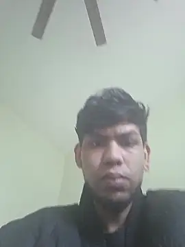 PillsUzi's cam snapshot