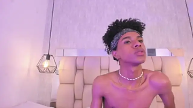 Johan_gz_'s cam snapshot