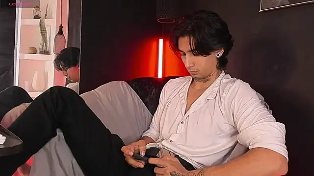 jett_savage's cam snapshot