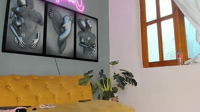 camillo_virgil's cam snapshot