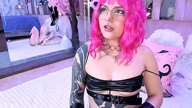 BizzyNoar's cam snapshot