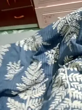 Mira177-'s cam snapshot