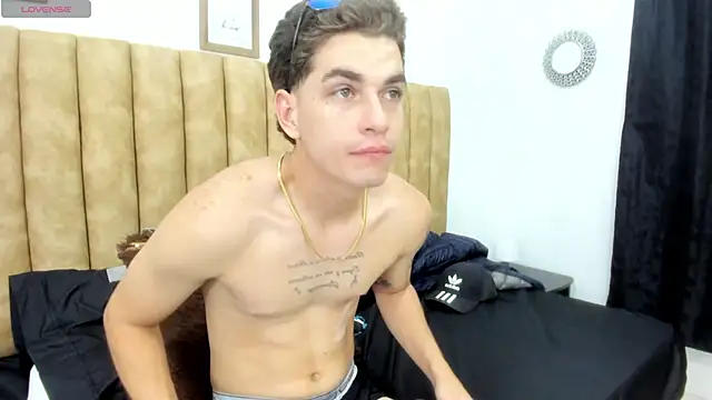 AUSTIN-PRRR's cam snapshot