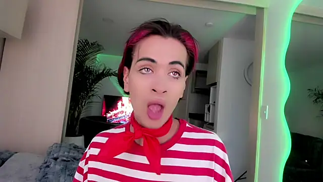 Sweet_Jack1's cam snapshot