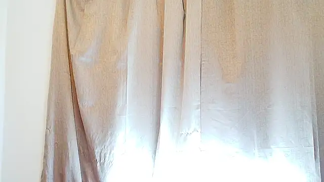 jimmy_class's cam snapshot