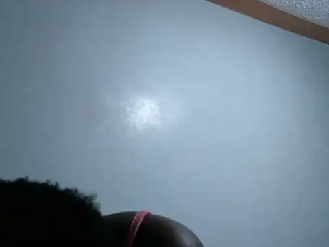 crowned_Afric's cam snapshot