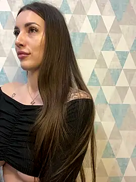 MelaniePavola-'s web cam