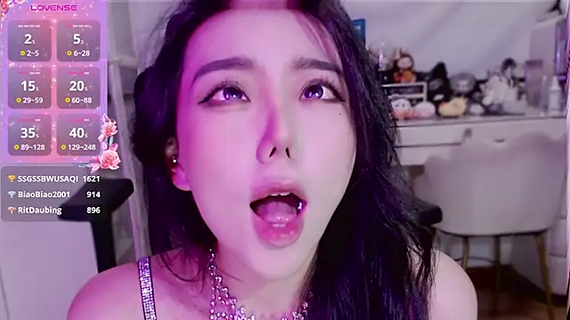 jiajia_L live sex cam