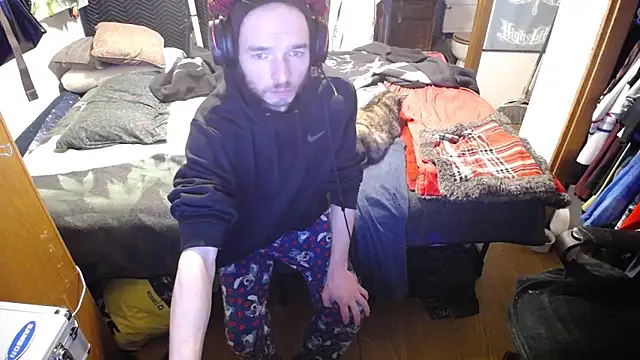 womenhateme69 live sex cam