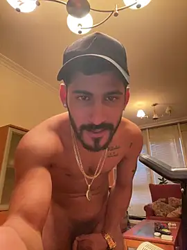 Cum_076 live sex cam