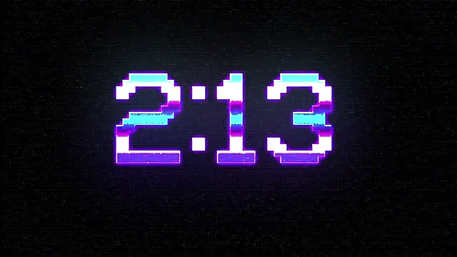 juan_prior's cam snapshot