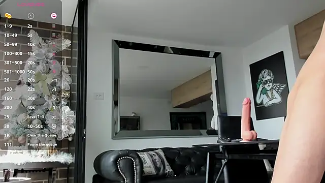 pretur_cruba1's cam snapshot