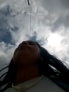 _andrea30 live sex cam