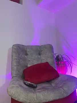 Anthony-Martin's cam snapshot