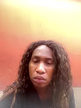 Moorella1 live sex cam