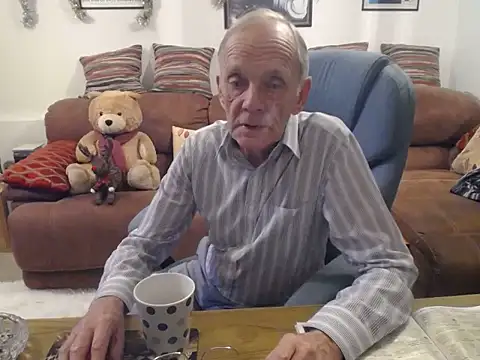 Ferret7777 live sex cam