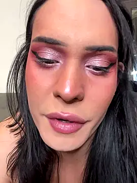 Privatesilvio live sex cam