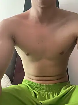 bebecito__ live sex cam