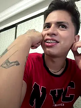 Niicky1_ live sex cam