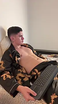 Valentino_ceratii live sex cam