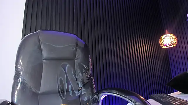 afrodytasky_'s cam snapshot