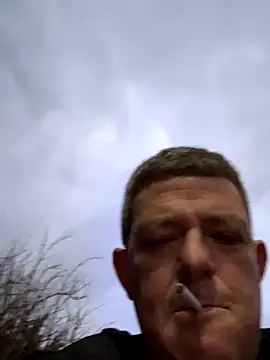 mrwright878787 live sex cam